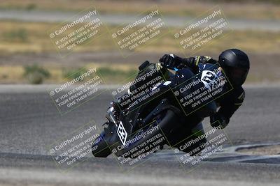 media/Jun-28-2025-CRA (Sat) [[8017bea174]]/Race Photos/Race 10/